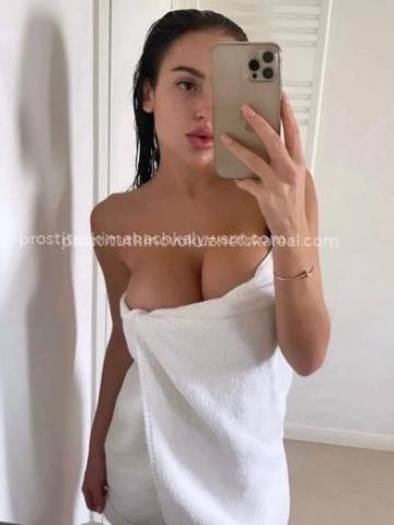 Эсфирь фото 3