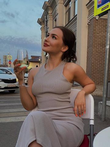 Вероника фото 4