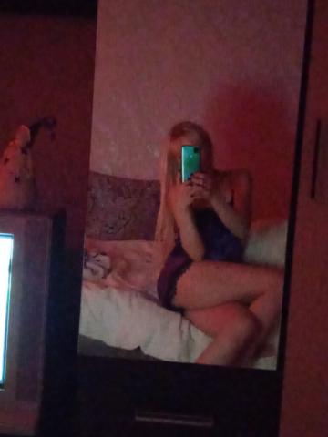 Ясмина фото 5