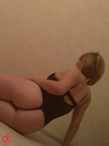 Юлия Проверено Реал фото 4