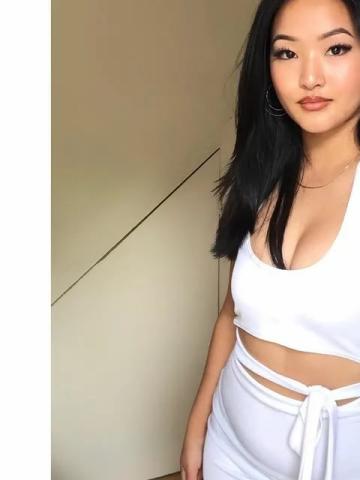 Алина Новая Брюнетка фото 2